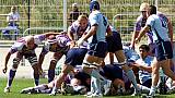 bourgcolomiers68.JPG bourgcolomiers68.JPG