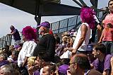 bourgcolomiers69.JPG bourgcolomiers69.JPG