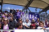bourgcolomiers7.JPG bourgcolomiers7.JPG