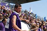 bourgcolomiers70.JPG bourgcolomiers70.JPG