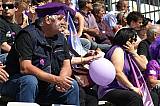 bourgcolomiers71.JPG bourgcolomiers71.JPG