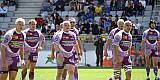 bourgcolomiers72.JPG bourgcolomiers72.JPG