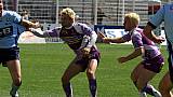 bourgcolomiers74.JPG bourgcolomiers74.JPG