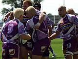 bourgcolomiers76.JPG bourgcolomiers76.JPG