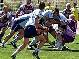bourgcolomiers78.JPG bourgcolomiers78.JPG
