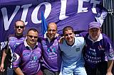 bourgcolomiers8.JPG bourgcolomiers8.JPG