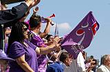 bourgcolomiers80.JPG bourgcolomiers80.JPG