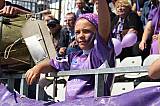 bourgcolomiers81.JPG bourgcolomiers81.JPG