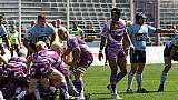 bourgcolomiers84.JPG bourgcolomiers84.JPG