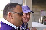 bourgcolomiers9.JPG bourgcolomiers9.JPG