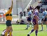 bourgcolomiers91.JPG bourgcolomiers91.JPG