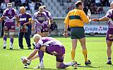 bourgcolomiers92.JPG bourgcolomiers92.JPG