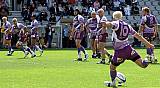 bourgcolomiers93.JPG bourgcolomiers93.JPG