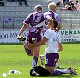 bourgcolomiers94.JPG bourgcolomiers94.JPG