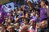 bourgcolomiers95.JPG bourgcolomiers95.JPG