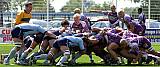 bourgcolomiers96.JPG bourgcolomiers96.JPG