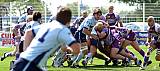 bourgcolomiers97.JPG bourgcolomiers97.JPG
