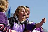 bourgcolomiers99.JPG bourgcolomiers99.JPG