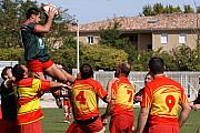 monteuxnimes11.jpg monteuxnimes11.jpg