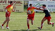monteuxnimes29.jpg monteuxnimes29.jpg