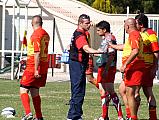 monteuxnimes4.jpg monteuxnimes4.jpg