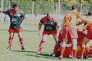 monteuxnimes5.jpg monteuxnimes5.jpg