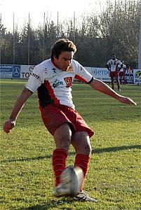 nimesaubenas-1.jpg nimesaubenas-1.jpg