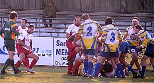 nimesaubenas-11.jpg nimesaubenas-11.jpg