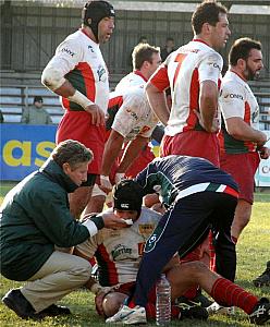 nimesaubenas-14.jpg nimesaubenas-14.jpg