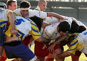 nimesaubenas-15.jpg nimesaubenas-15.jpg