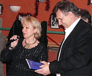 nimesaubenas-17.jpg nimesaubenas-17.jpg