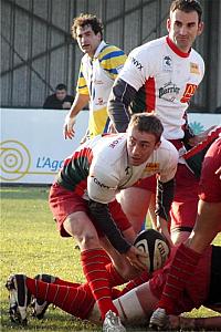 nimesaubenas-5.jpg nimesaubenas-5.jpg