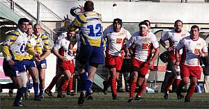 nimesaubenas-7.jpg nimesaubenas-7.jpg