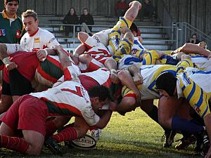 nimesaubenas-9.jpg nimesaubenas-9.jpg