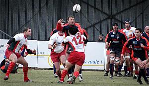 nimeslaseyne-10.jpg nimeslaseyne-10.jpg