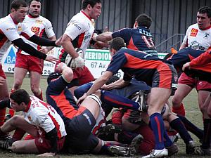 nimeslaseyne-11.jpg nimeslaseyne-11.jpg