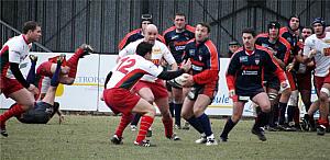 nimeslaseyne-12.jpg nimeslaseyne-12.jpg