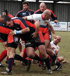 nimeslaseyne-13.jpg nimeslaseyne-13.jpg