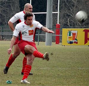 nimeslaseyne-14.jpg nimeslaseyne-14.jpg