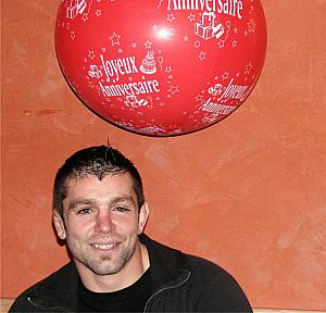 nimeslaseyne-16.jpg nimeslaseyne-16.jpg