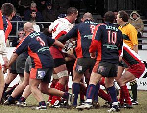 nimeslaseyne-19.jpg nimeslaseyne-19.jpg