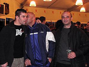 nimeslaseyne-20.jpg nimeslaseyne-20.jpg