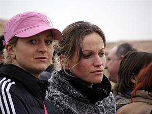 nimeslaseyne-21.jpg nimeslaseyne-21.jpg