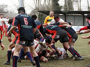 nimeslaseyne-22.jpg nimeslaseyne-22.jpg