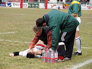 nimeslaseyne-23.jpg nimeslaseyne-23.jpg