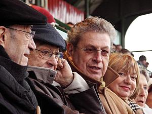 nimeslaseyne-24.jpg nimeslaseyne-24.jpg