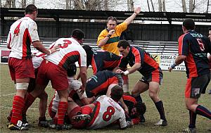nimeslaseyne-25.jpg nimeslaseyne-25.jpg