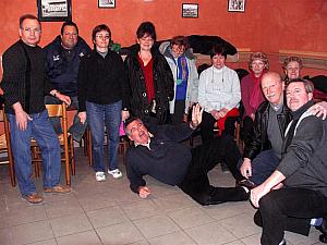 nimeslaseyne-26.jpg nimeslaseyne-26.jpg