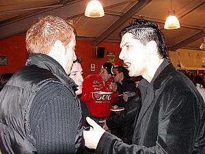 nimeslaseyne-27.jpg nimeslaseyne-27.jpg
