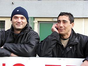 nimeslaseyne-28.jpg nimeslaseyne-28.jpg